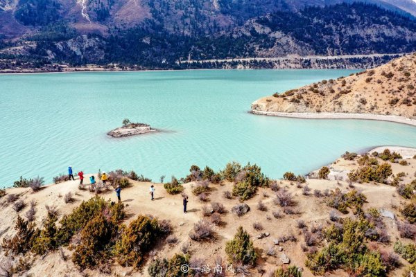 昌都是哪个省的城市