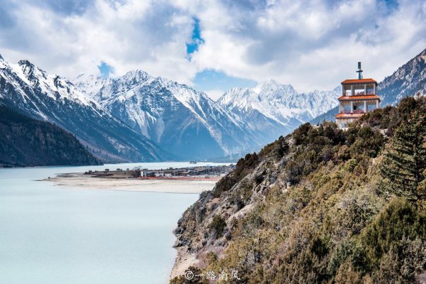 昌都是哪个省的城市