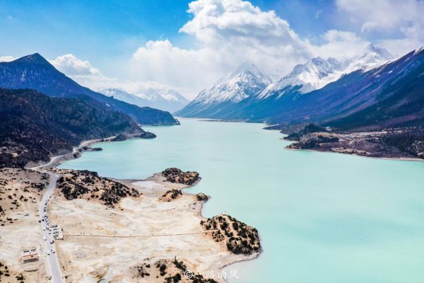 昌都是哪个省的城市