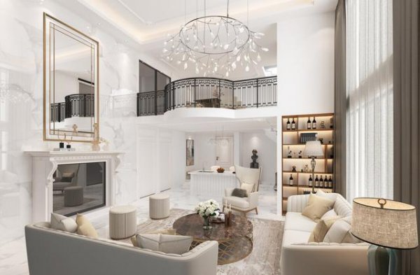 实用面积多少平方米的房子最合适