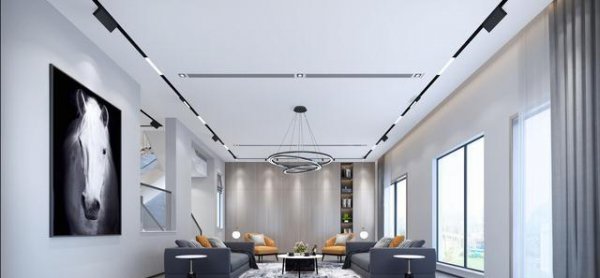 实用面积多少平方米的房子最合适