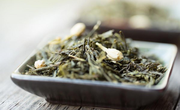 茶叶渣不要扔有十大妙用