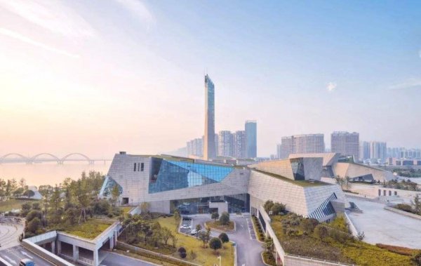 湖南14个市经济排名