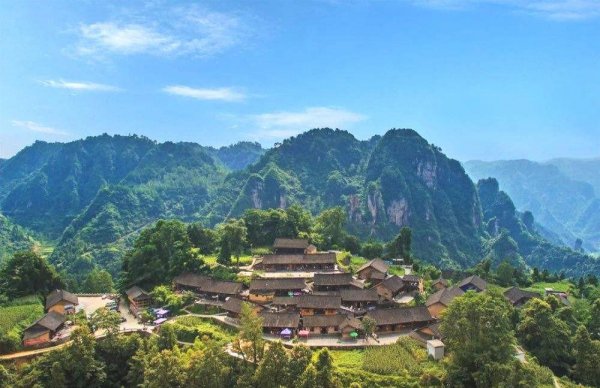 湖南14个市经济排名