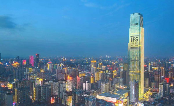 湖南14个市经济排名