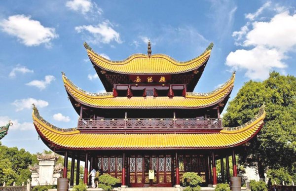 湖南14个市经济排名