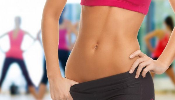 平板支撑一次2分钟是什么水平