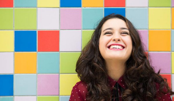 平板支撑一次2分钟是什么水平