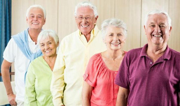 平板支撑一次2分钟是什么水平