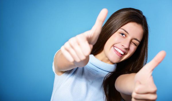 平板支撑一次2分钟是什么水平