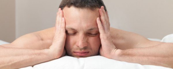 做梦被猫咬是什么意思