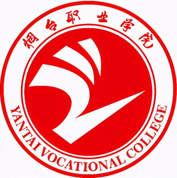 山东大专排名前十名学校