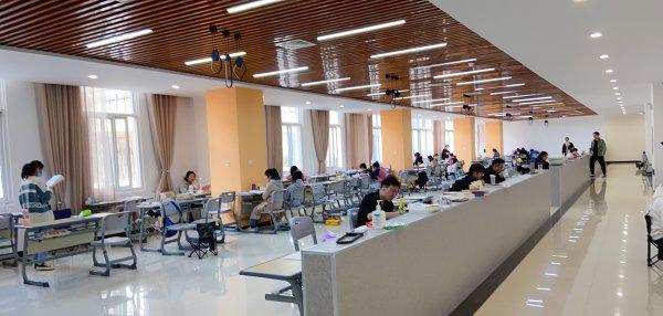 专科生考研究生需要什么条件