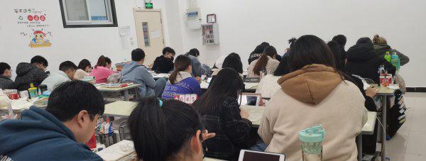 专科生考研究生需要什么条件