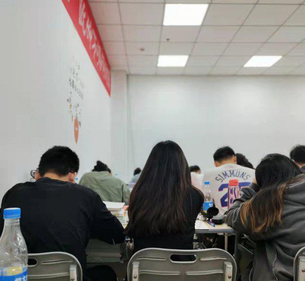 专科生考研究生需要什么条件