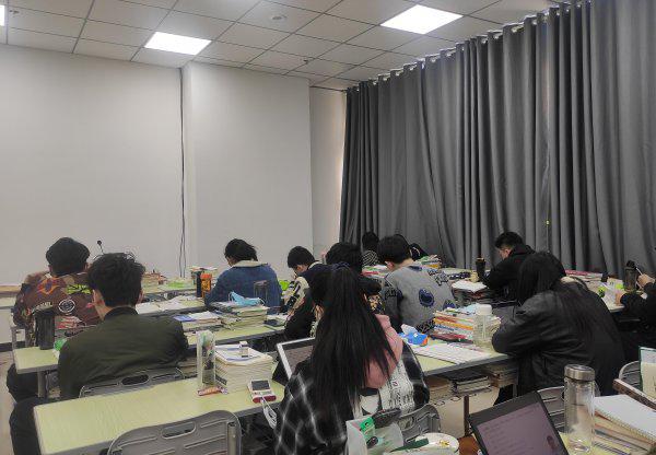 专科生考研究生需要什么条件