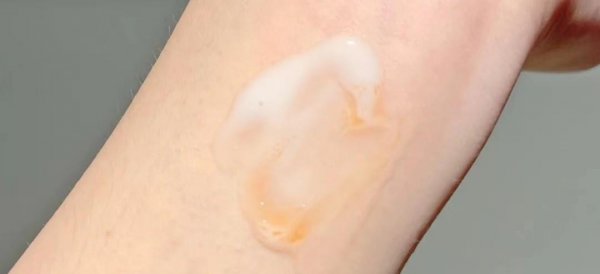 40岁抗衰老精华液哪种好