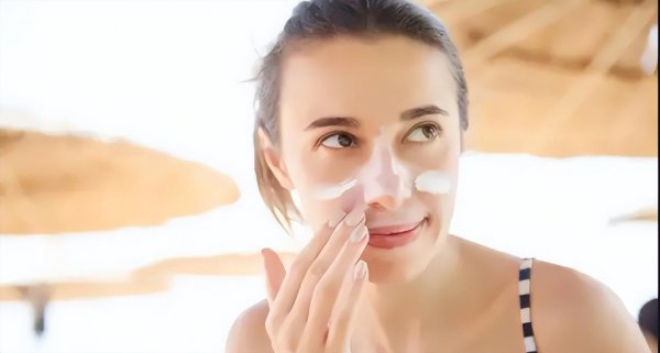 40岁抗衰老精华液哪种好