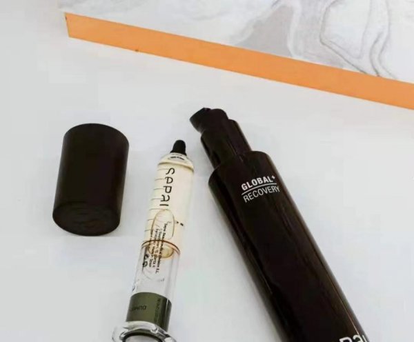 40岁抗衰老精华液哪种好