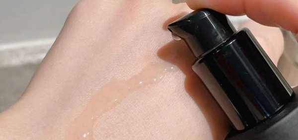 40岁抗衰老精华液哪种好