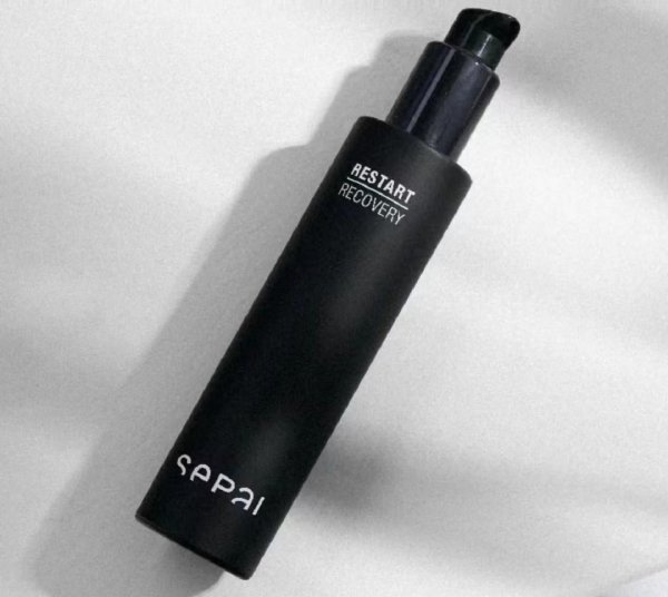 40岁抗衰老精华液哪种好