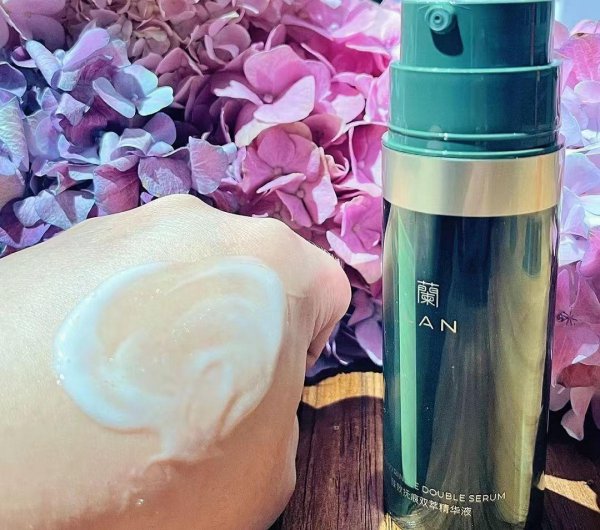 40岁抗衰老精华液哪种好