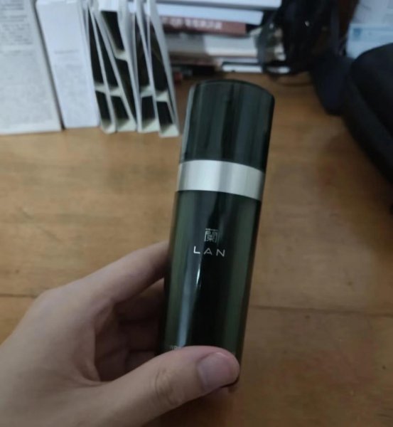 40岁抗衰老精华液哪种好