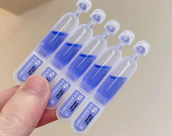 40岁抗衰老精华液哪种好