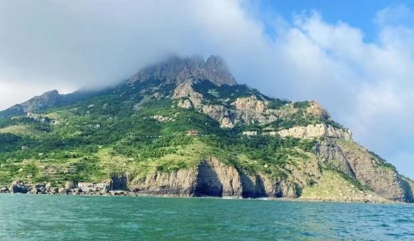 青岛周边有什么好玩的地方推荐