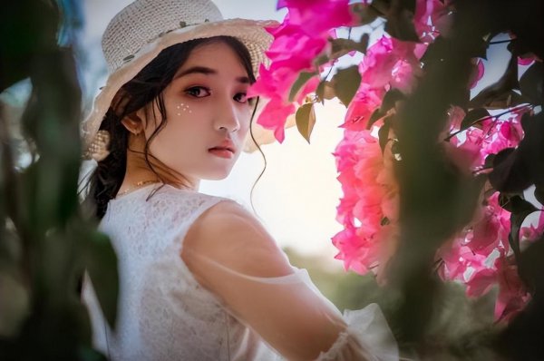 五十岁单身女人的处境