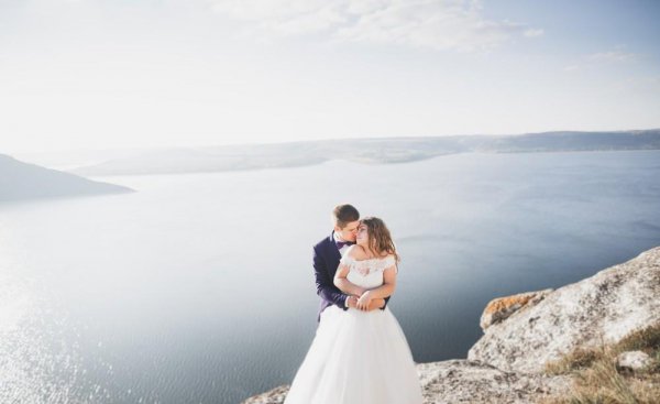 怎样找男人要钱不会反感