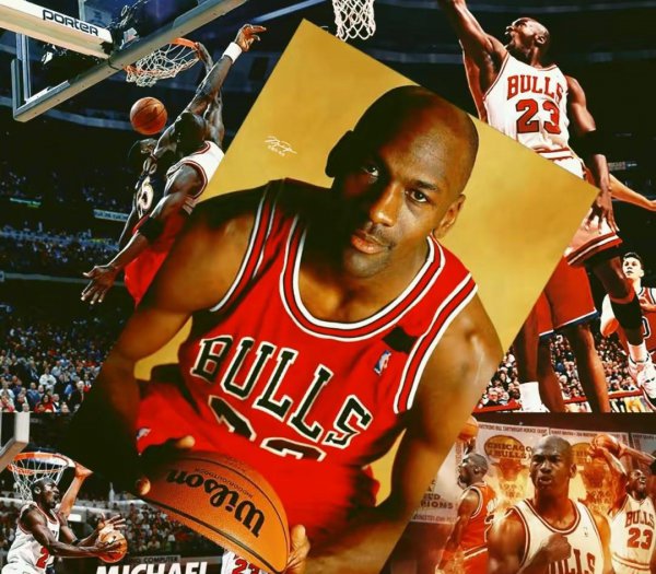 nba用的篮球什么牌子