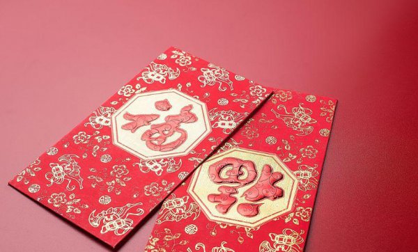 湖南彩礼一般给多少钱