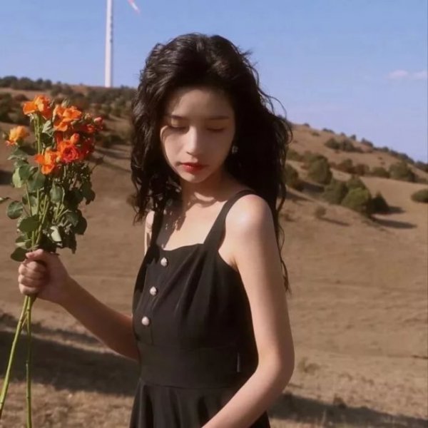 金牛男对待想结婚的女生