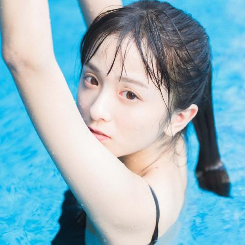 金牛男对待想结婚的女生