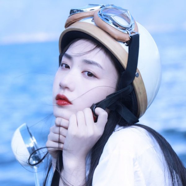 金牛男对待想结婚的女生