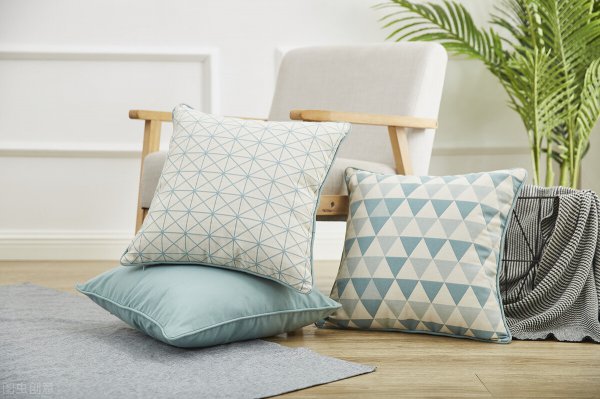 金牛男对待想结婚的女生