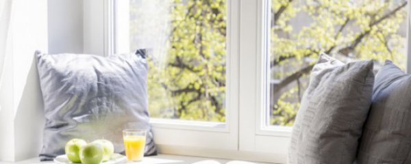 冬天怎么擦窗户不冻冰