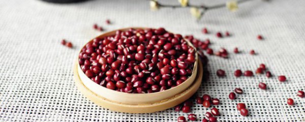 红豆西米露怎么做