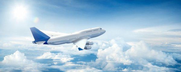 网上订的飞机票怎么退