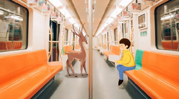 男人都贱越不搭理他越在乎