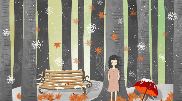 男人都贱越不搭理他越在乎