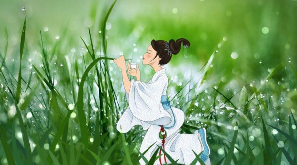 男人都贱越不搭理他越在乎