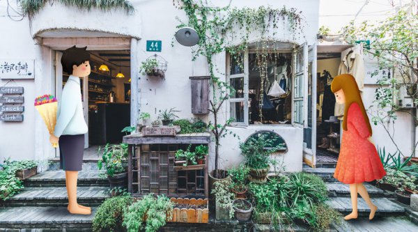 男人都贱越不搭理他越在乎