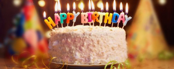 送女生什么生日礼物合适