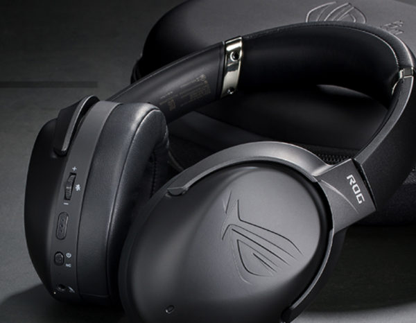 台式电脑没有声音怎么调出来