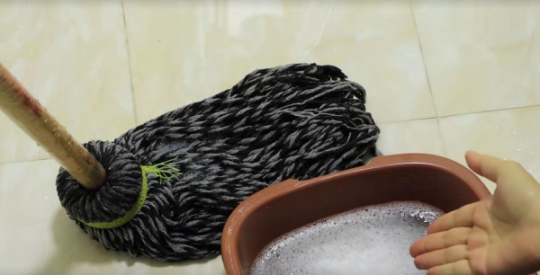 怎样杀蟑螂最有效最彻底