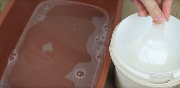 怎样杀蟑螂最有效最彻底