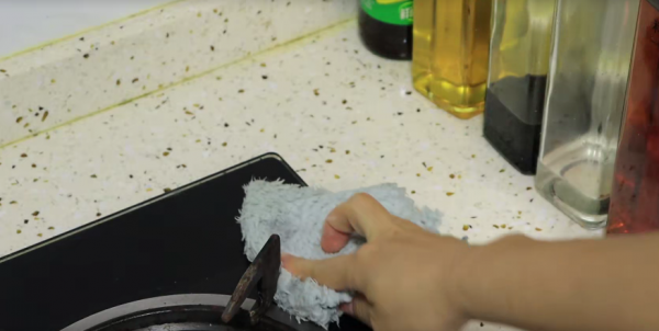 怎样杀蟑螂最有效最彻底