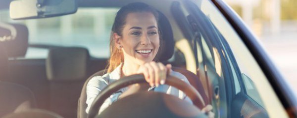 冬天开车起雾解决方法